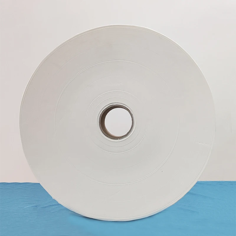 wholesale cleaning supplies for commercial cleaning 3 ply jumbo roll large size cellulose wiping toilet paper jumbo rolls