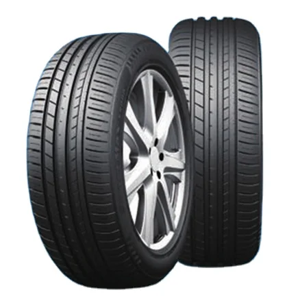 Chinese famous brand Zestino passenger car tire special for 245/70R16LT -8PR RWL	113/110S 998 AT Tyre
