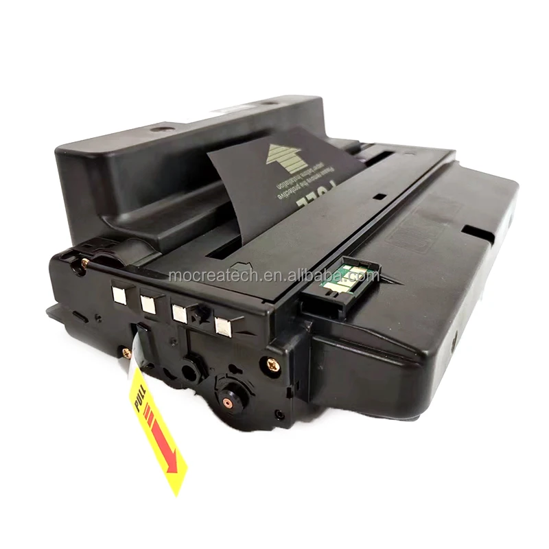 Mocreate Compatible Samsung MLT-D205S MLT-D205L MLT-D205E Toner Cartridge For ML-3310ND 3710ND ALS-D205L MLT-D205 printer