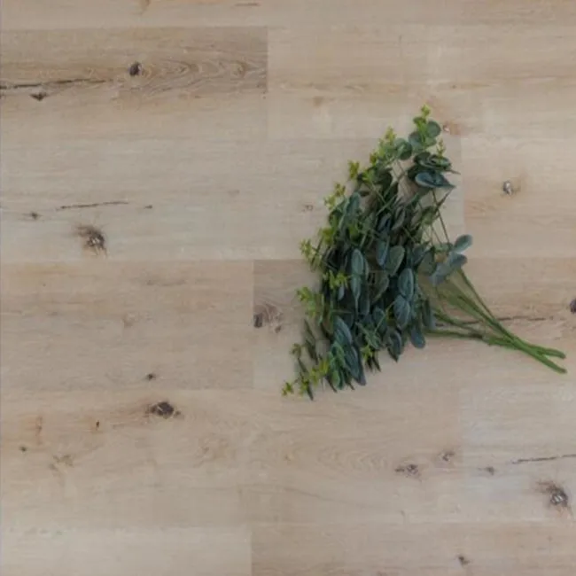 Manufacturer price 3.5mm/4.0mm luxury vinyl tile indoor pisos de vinilico lvt vinyl tiles spc flooring