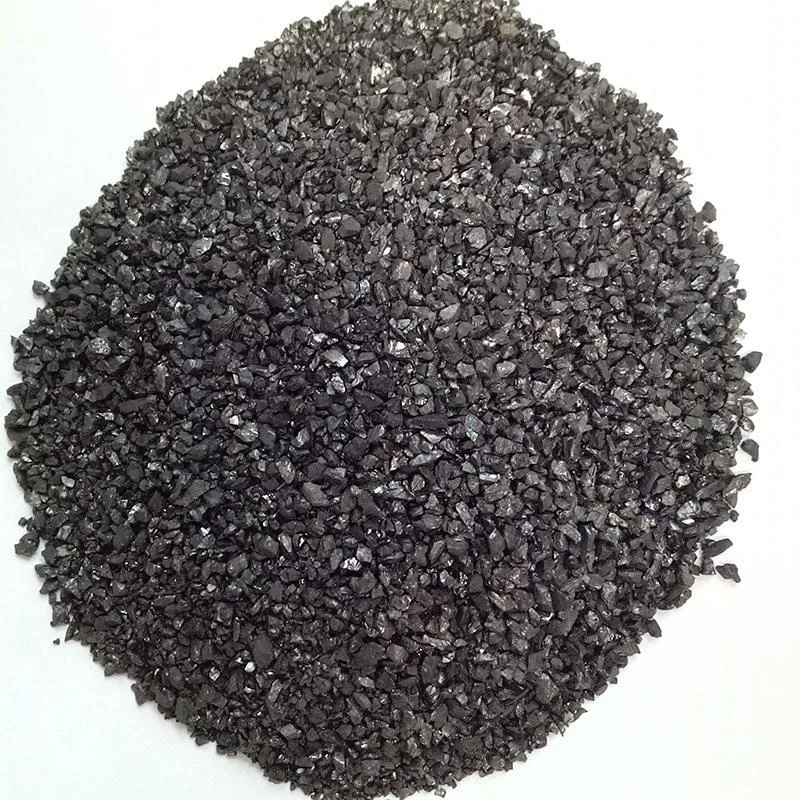 anthracite coal carbon raiser.Factory Price Coal for calcined anthracite coal.High fixed carbon