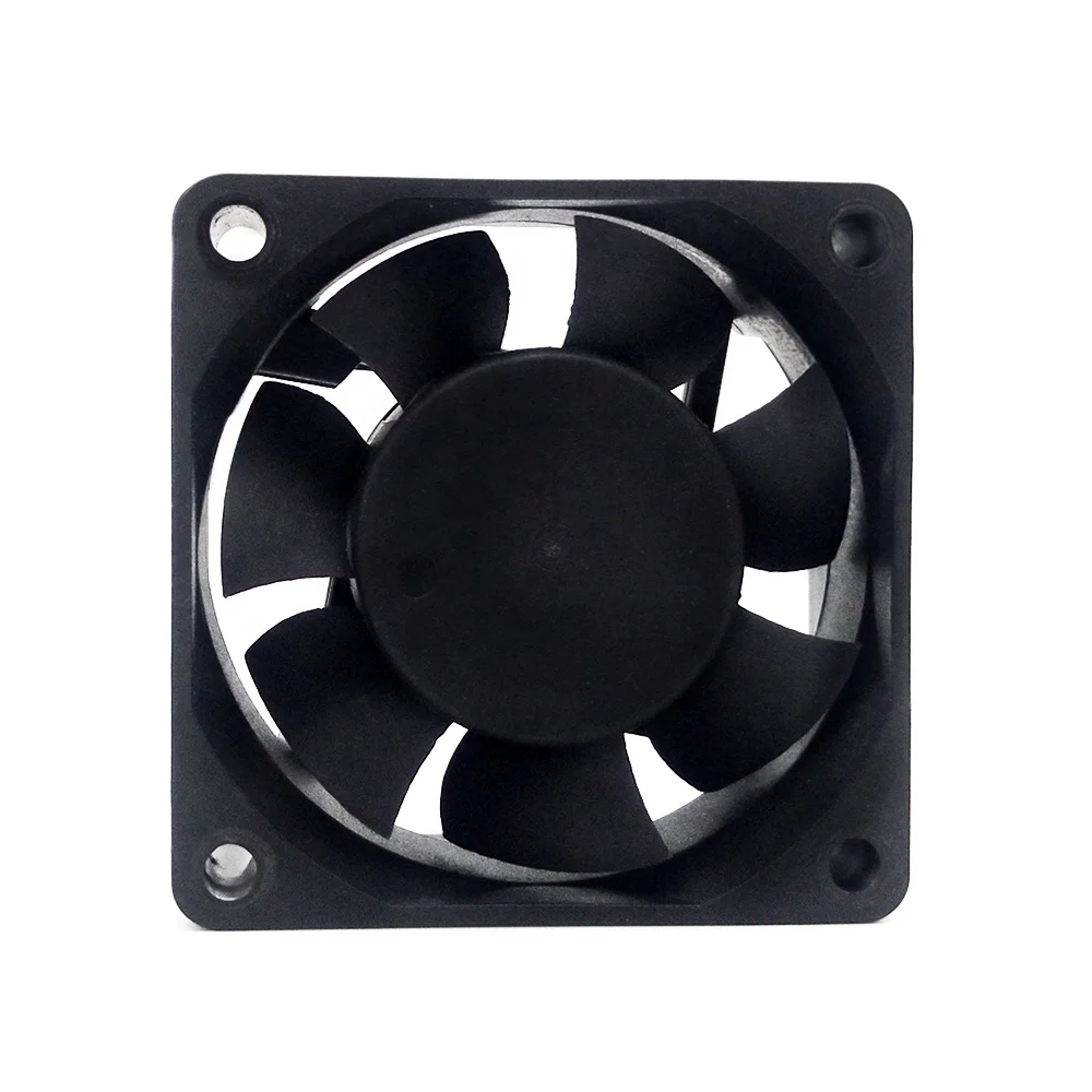 Motorcycle Electrical Panel 12v Transformer Cooling Fan