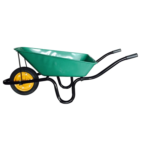 wb3800 green color South africa market used trucks for sales power tools and names wheelbarrow parts