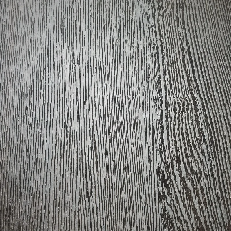 stainless steel press plate for HPL LPL MDF HDF MFC