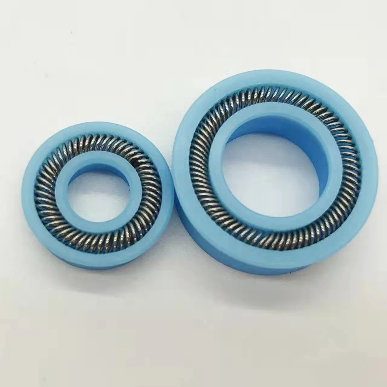 Миниатюрное уплотнение вала