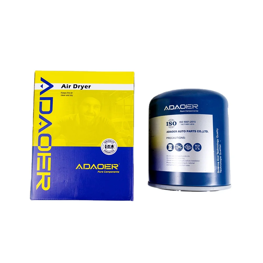 Air tank valve 2081360 1774598 2484686 2081360 2562323 2307617 for SCANNIA