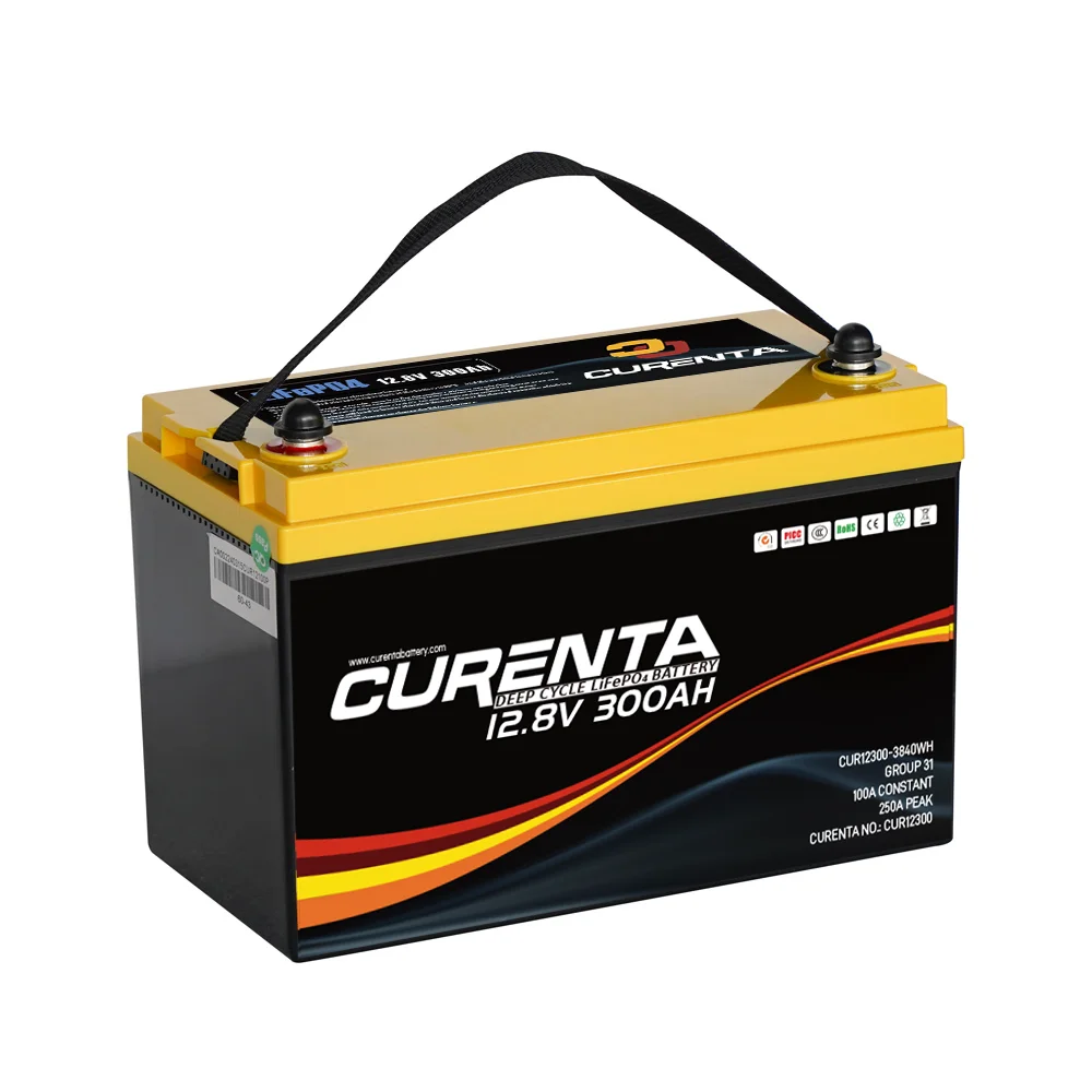 Заводская цена 12V 24V 36V 48V 50Ah 100Ah 200Ah 300Ah 400Ah LiFePO4 аккумуляторные батареи BMS системы хранения энергии литий-ионные аккумуляторы