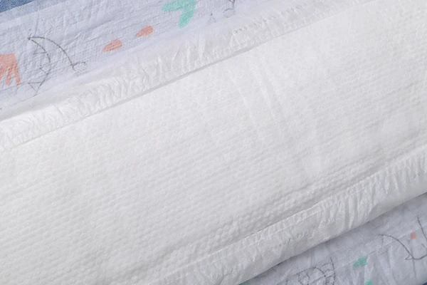 Wholesale PP Polypropylene Spunbond Printed Non Woven Fabric