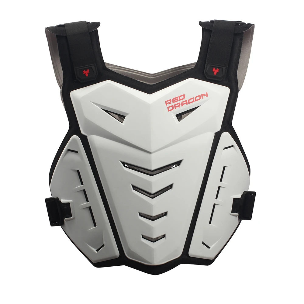 Adult Dirt Bike Moto Cross chest protector Racing Gear Motocross Body Kit Off-Road Motocross Body Protector