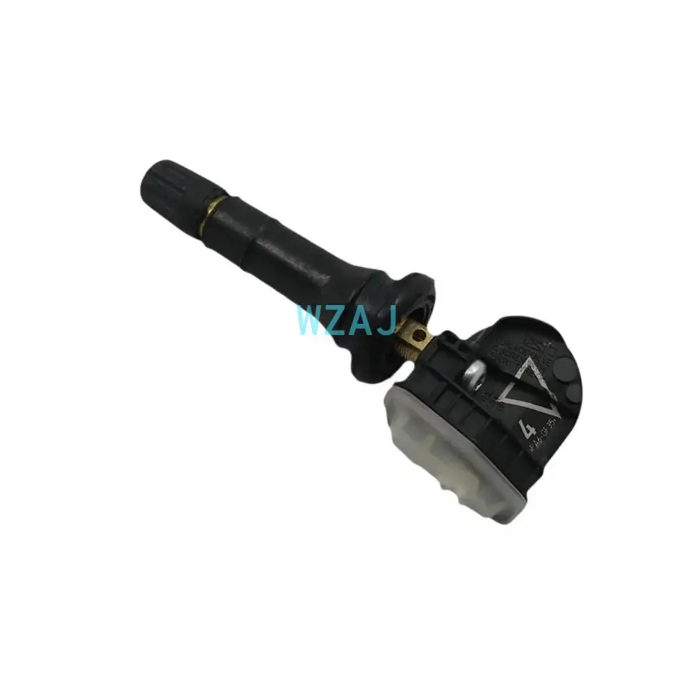 Tire pressure sensor for Cadgrad, CT6, XT5, SRX, Chevrolet Malibu, Opel, OE 13598773