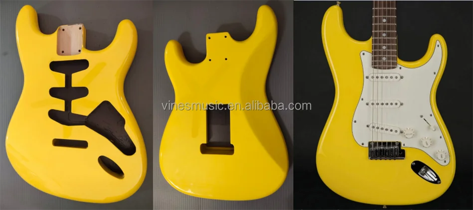 guitar body st.png