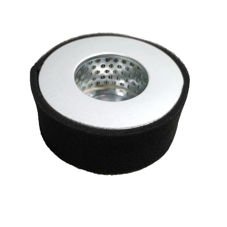 hot sales Chinese good quality 178F air element air filter diesel engine parts