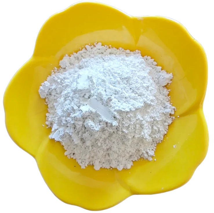 Manufacturer of high quality ultra fine Diatomaceous Earth
