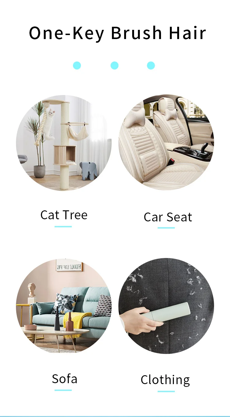 Mini Portable Lint Remover Fuzz Fabric Shaver For Carpet Woolen Coat Clothes Fluff Fabric Shaver Brush Tool Fur Remover