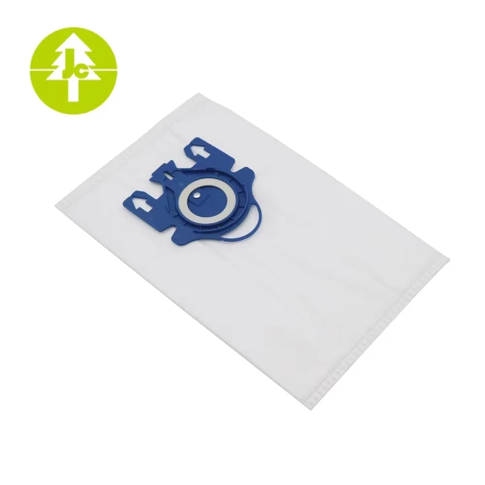 3d Airclean Bags Dust Filter Bag For Miele GN 3d Vacuum Cleaner