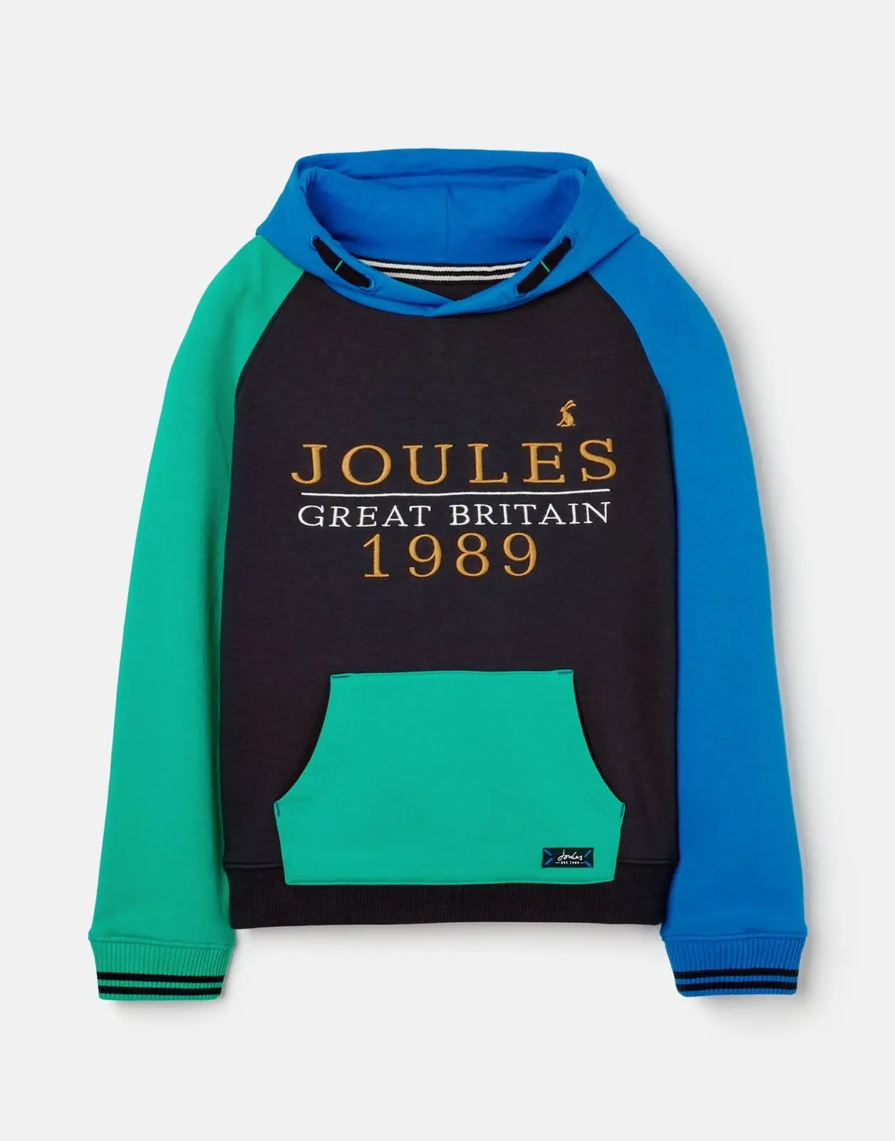 Оптовая продажа детские толстовки с капюшоном по индивидуальному заказу пуловеры разрезом и вышивкой для милых