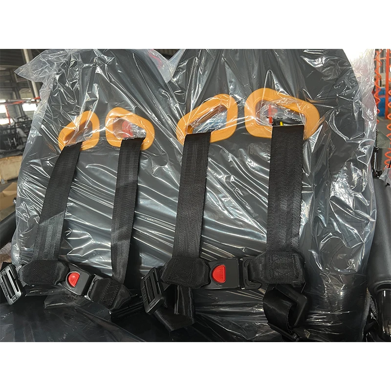 Sales Racing Kart Battery Go Carts Parts Accessories Tire and Rims Race Kart Electric Go Karting for Kids