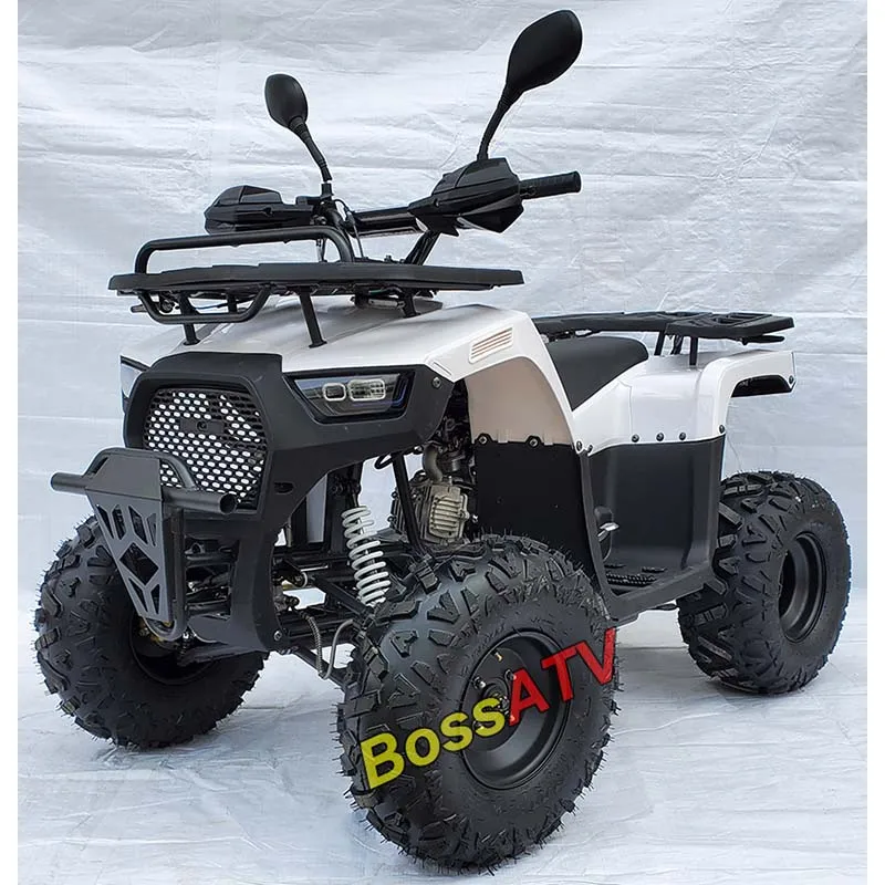 70cc child atv 125cc kids atv cheap 125cc atv