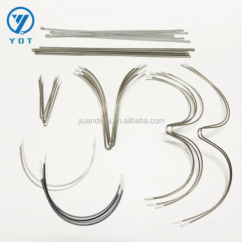 
Спиральный корсет на косточках U/V/W, корсет из нержавеющей стали для нижнего белья/платья/корсета/формирователя талии 