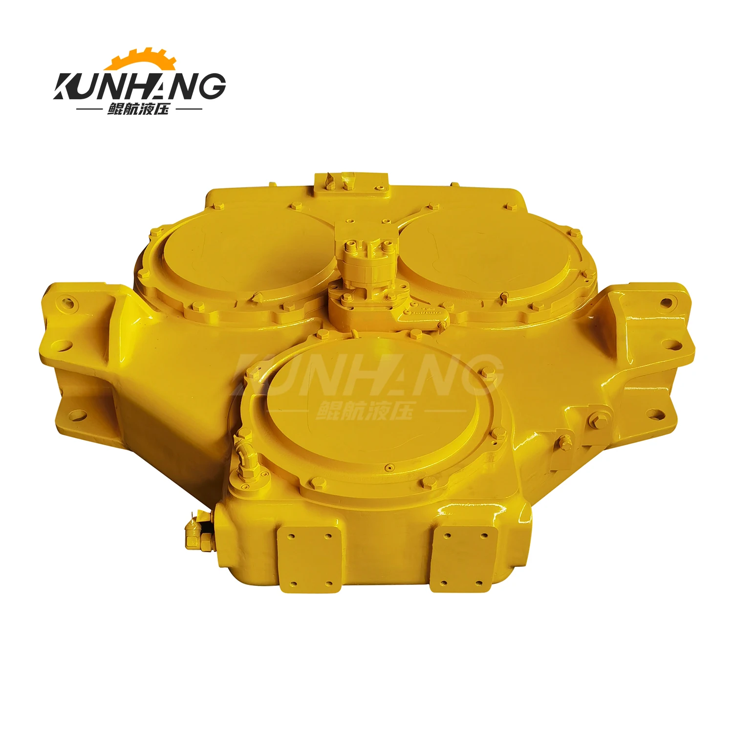 PC3000-6 PC4000-6 91537640 шт. 3000 для экскаватора Komatsu