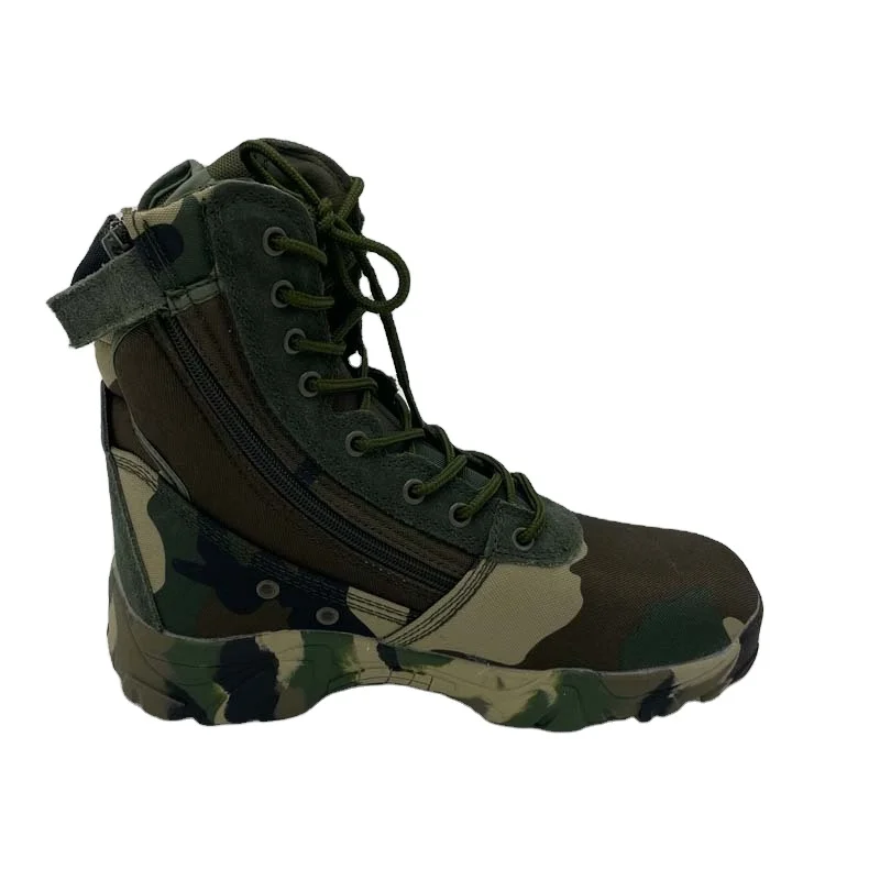 Classic Outdoor Walking Shoes Hiking Boots Waterproof Boots Training Shoes