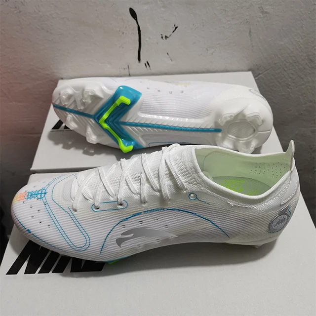 Plastic Football Men Shoes  Shoes Football Men Made In China