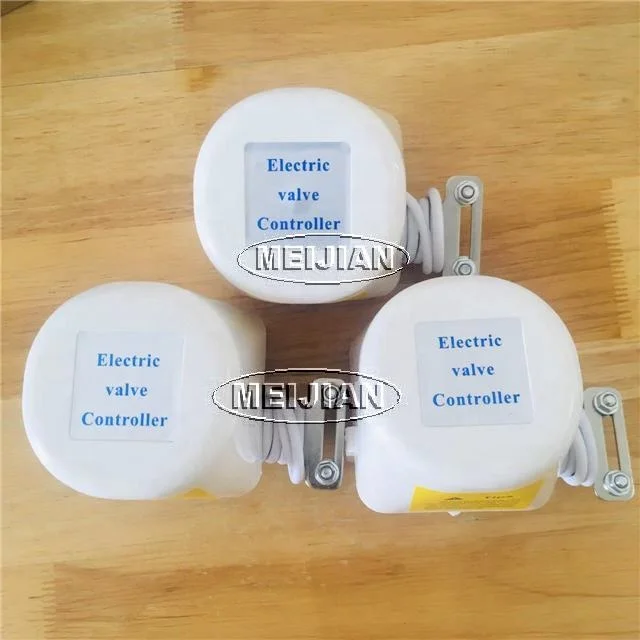 LPG/natural gas manufacturing best price fireplace manipulator robot