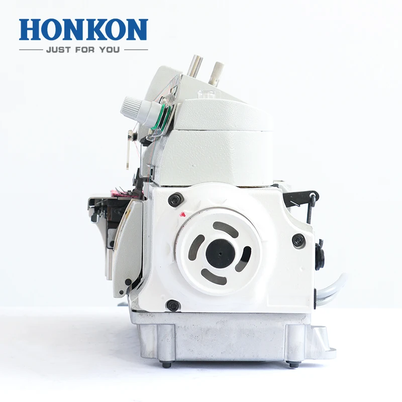  Швейная машина HK700 DBX27 11 # с прямым приводом для тонкой и средней толстой ткани женские джинсы 30/33 5
