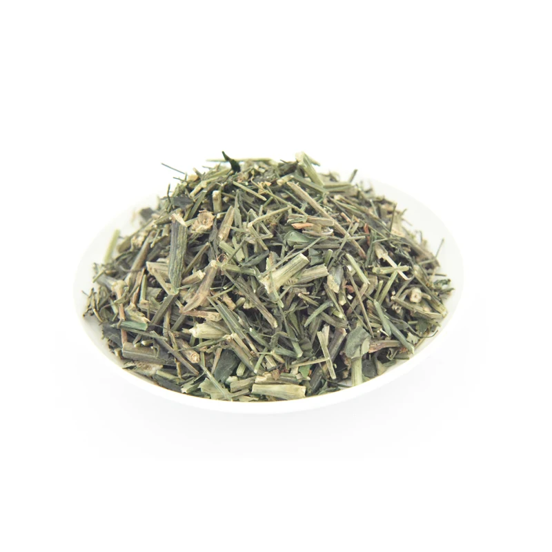 
Cheap price Herbs Chuanxinlian ANDROGRAPHIS HERBA Andrographis paniculata Wholesale chuanxinlian 