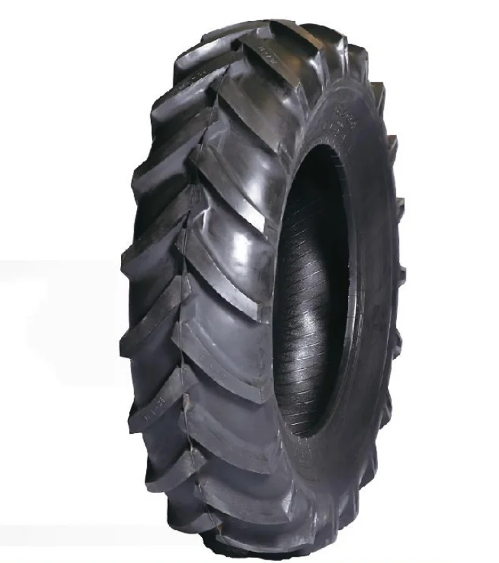 
R-1 SUPER FARM TYRE FOR DRIVE WHEEL 11.2-24 14.9-24 16.9-30 16.9-34 18.4-34 