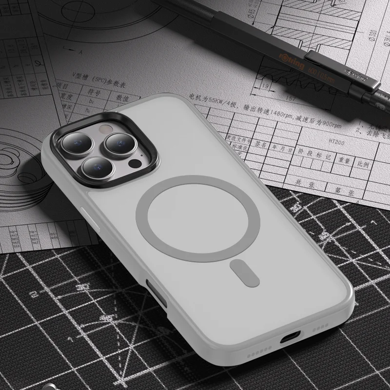 Чехол для телефона Nfc