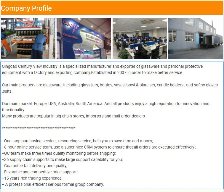 pharmaceutic brown amber glass bottle DIN 28mm for syrup tablet beverage 30ml~300ml