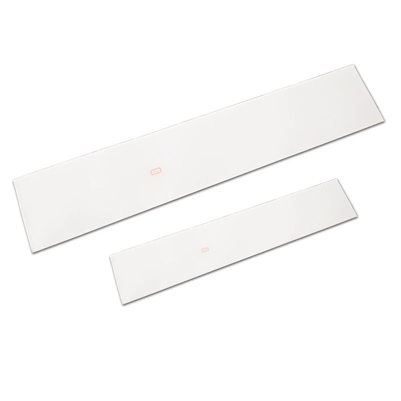 HL-MP23 MILK FILTER for Dairy Farm Milking Parlor Parts Milking Filter