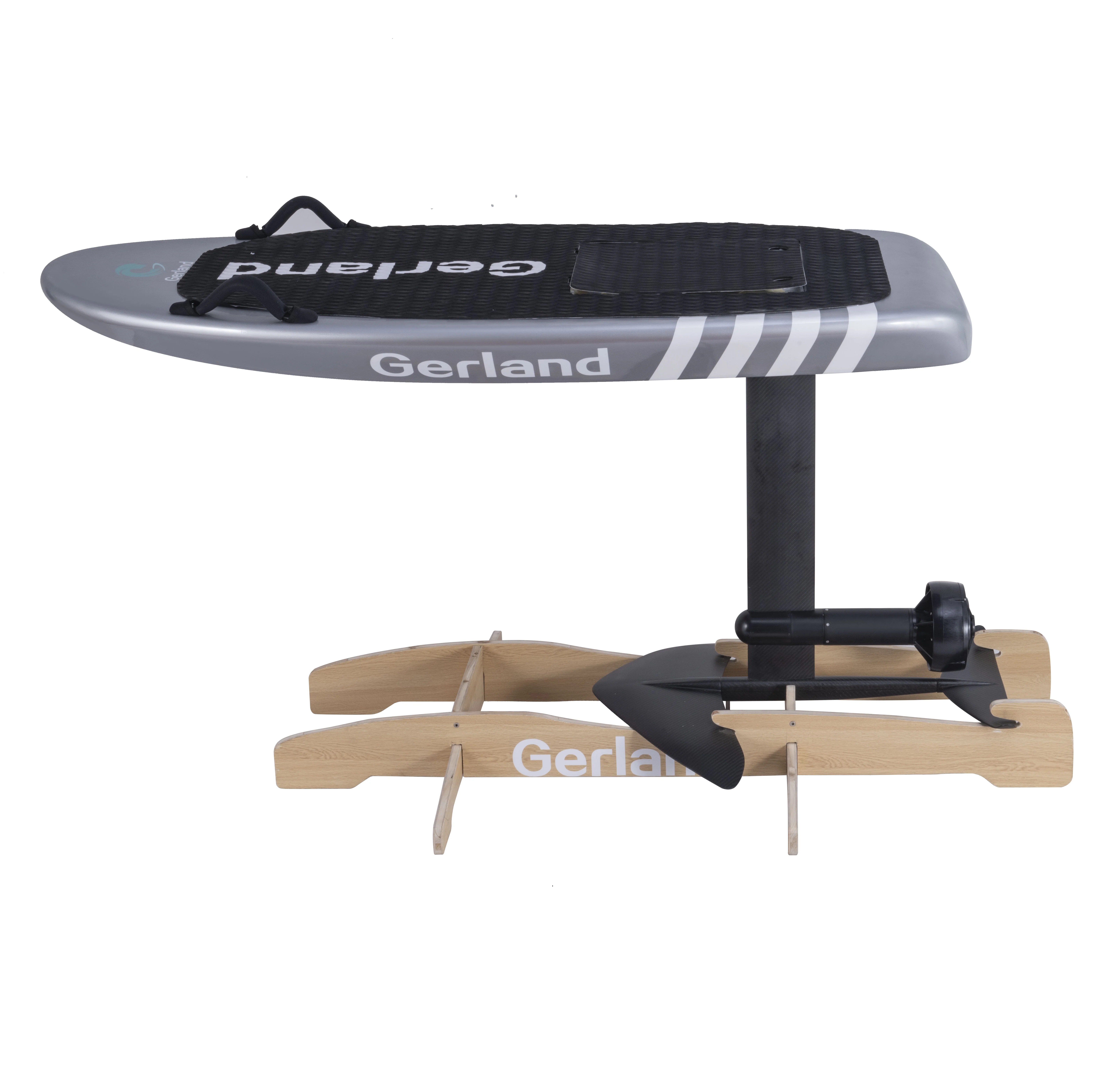 New Size have stock  efoil boards/electric foil surfboard