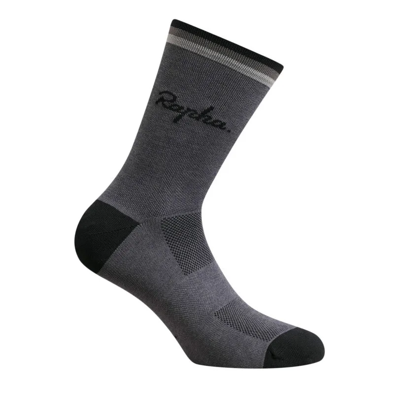 2023 New Product Hiking Outdoor Sports High Quality Breath Running Camping Cycling Socks