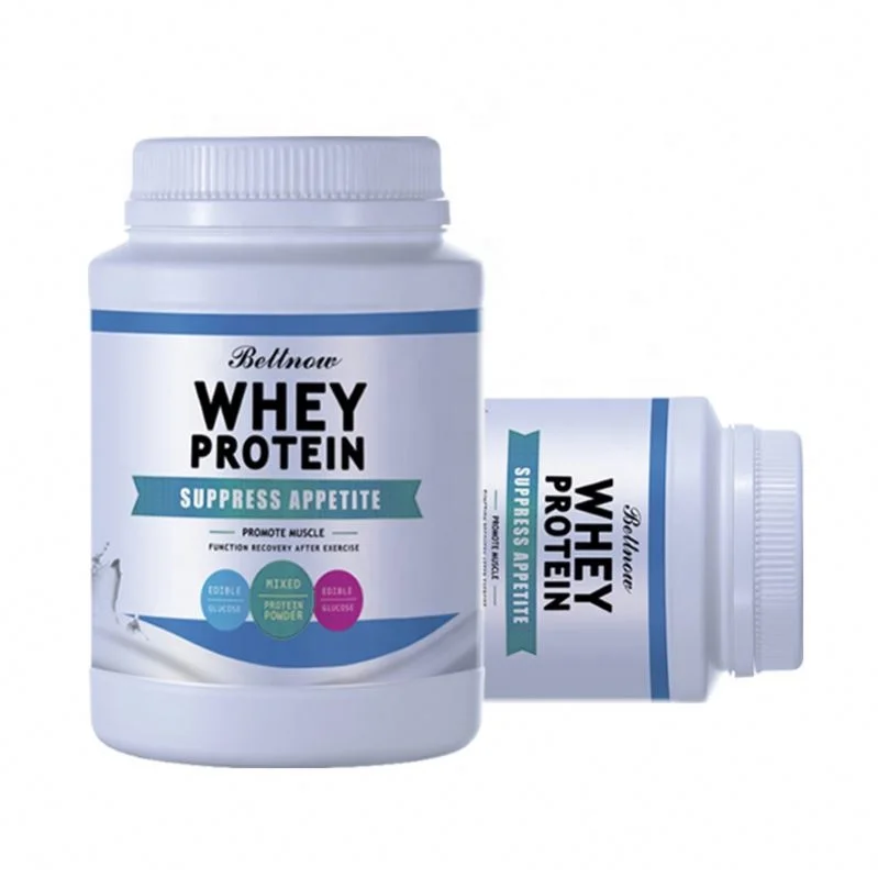 
fast powder isolate whey protein for muscle mass gainner 