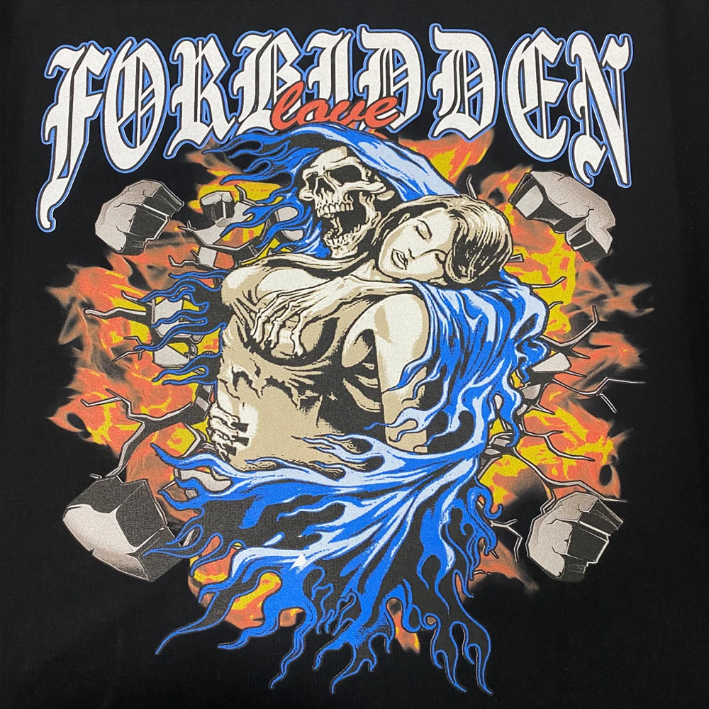 Clothing Manufacturer 240 Gsm Wholesale High Quality low price 240gsm 100% cotton Factory Blank LOGO Custom printing tshirt