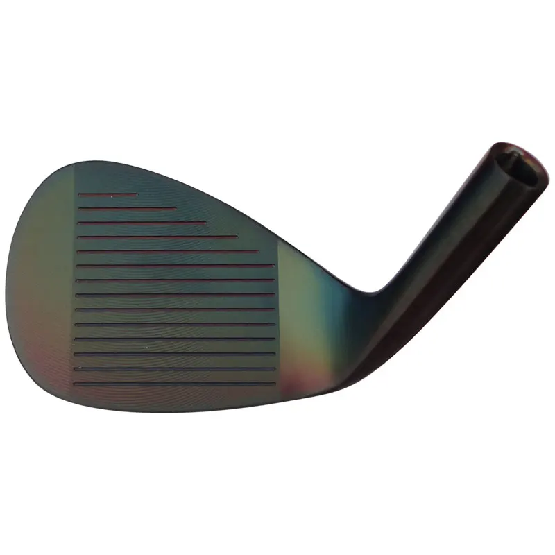 Manufacturers factory wholesale custom oem forged golf clubs wedge for sand ladies and men can use
