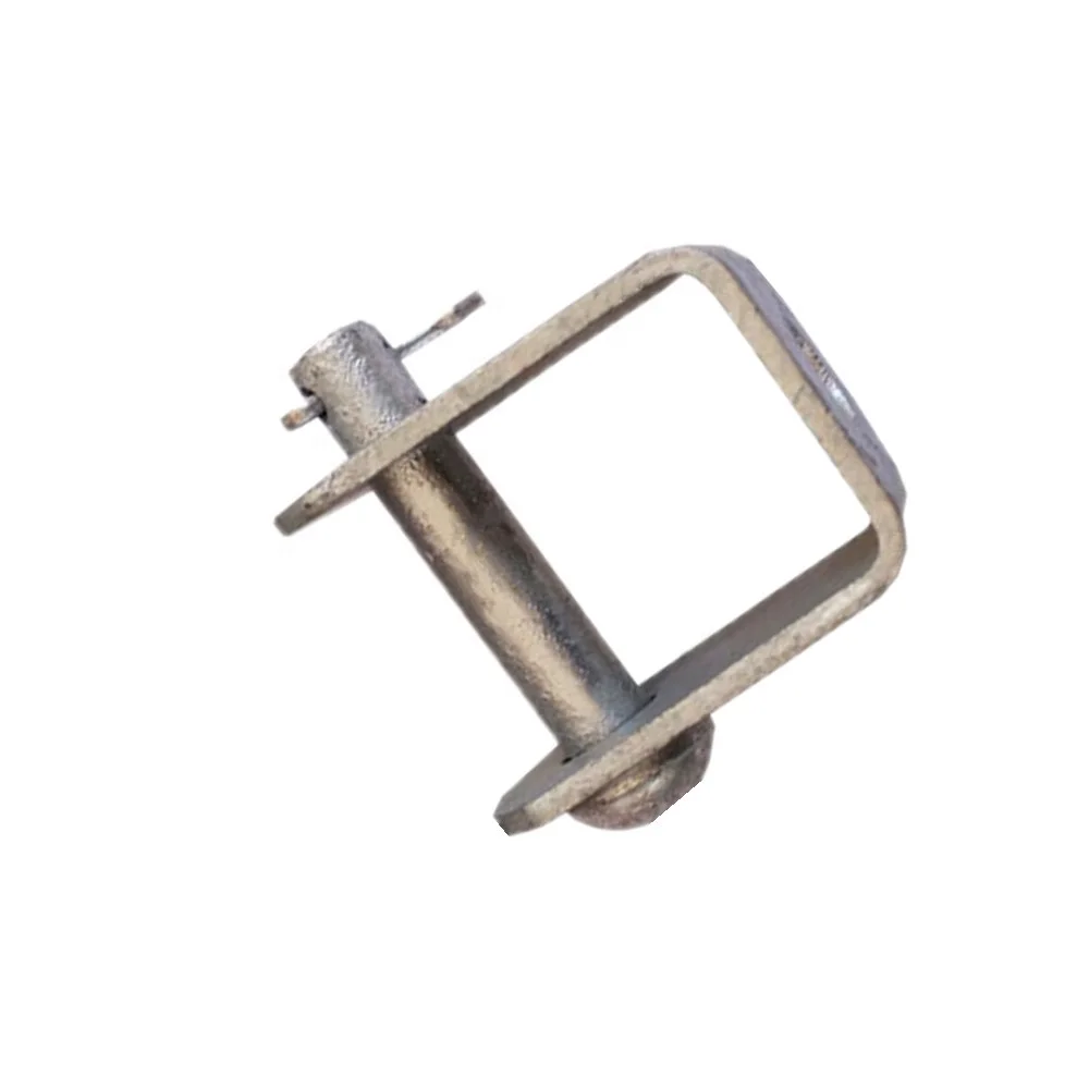 secondary-clevis3-1.jpg
