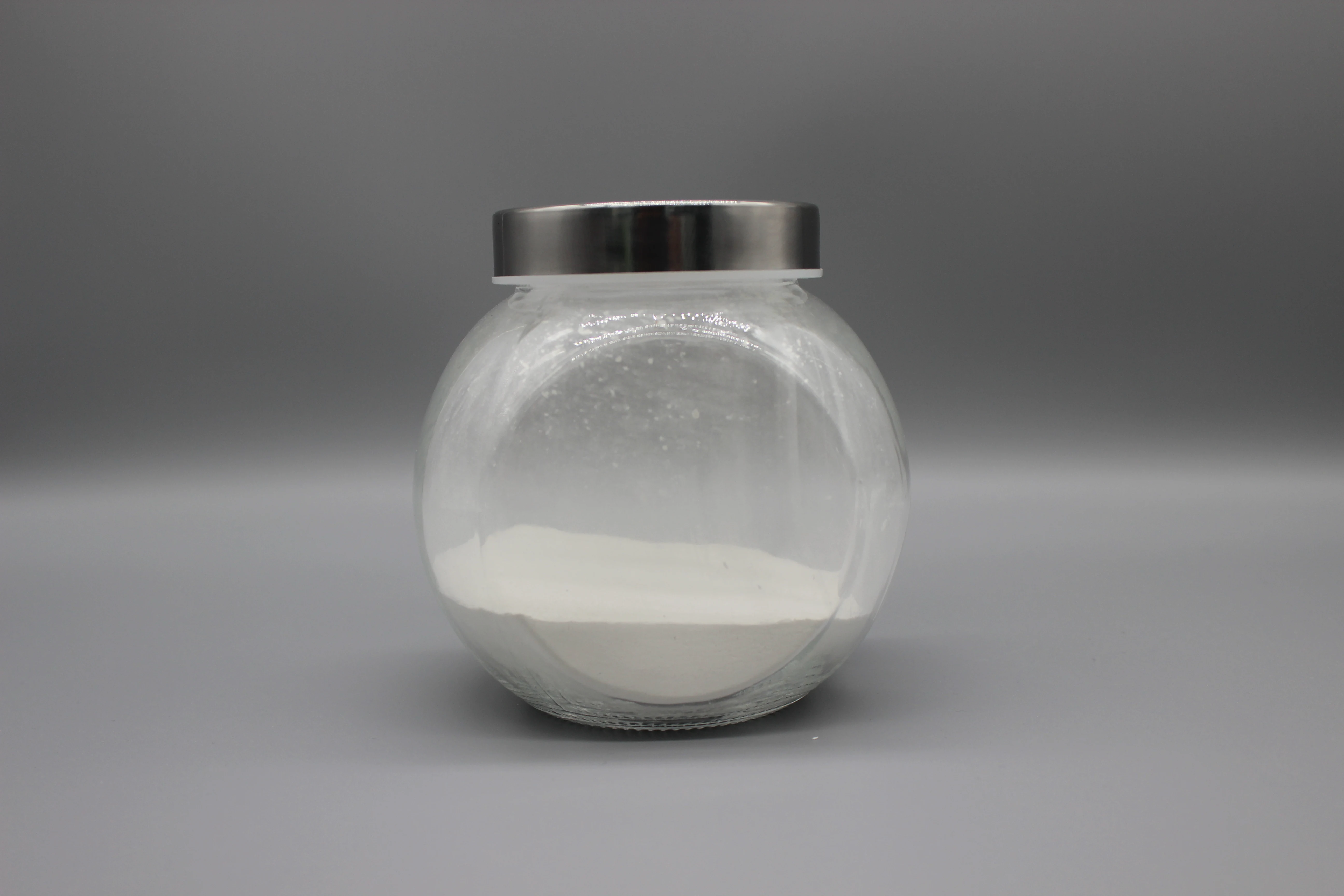 Rimsulfuron herbicides 95%,98%TC,25%WDG