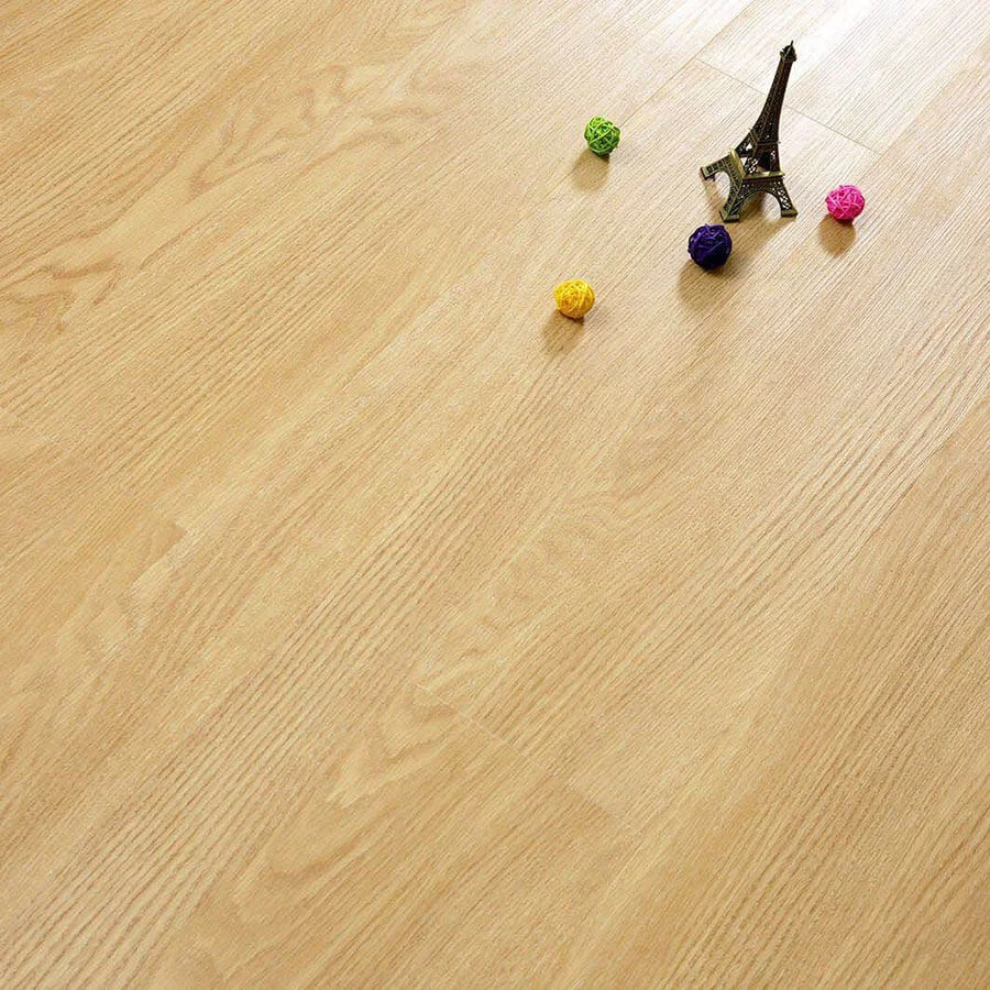 Высокое качество, индивидуальный размер, виниловые напольные покрытия spc, для домашнего использования (8010-3)