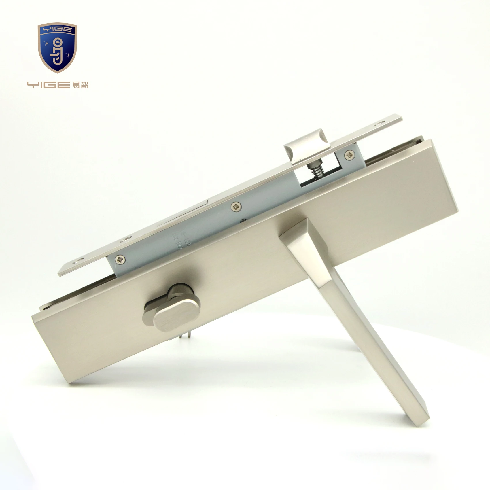 Heat resistant cover door handles in turkey