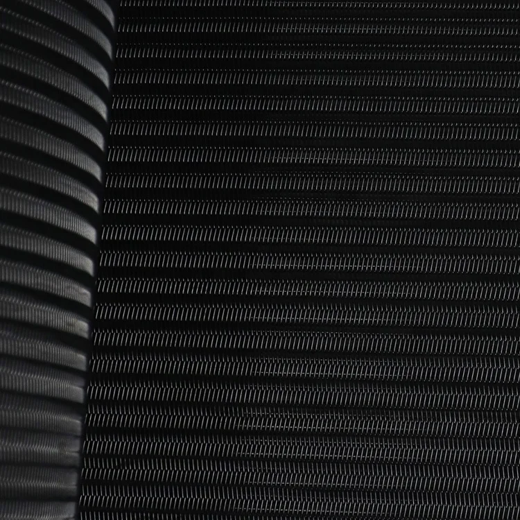 print mesh conveyor belts woven belt uv ink jet printer