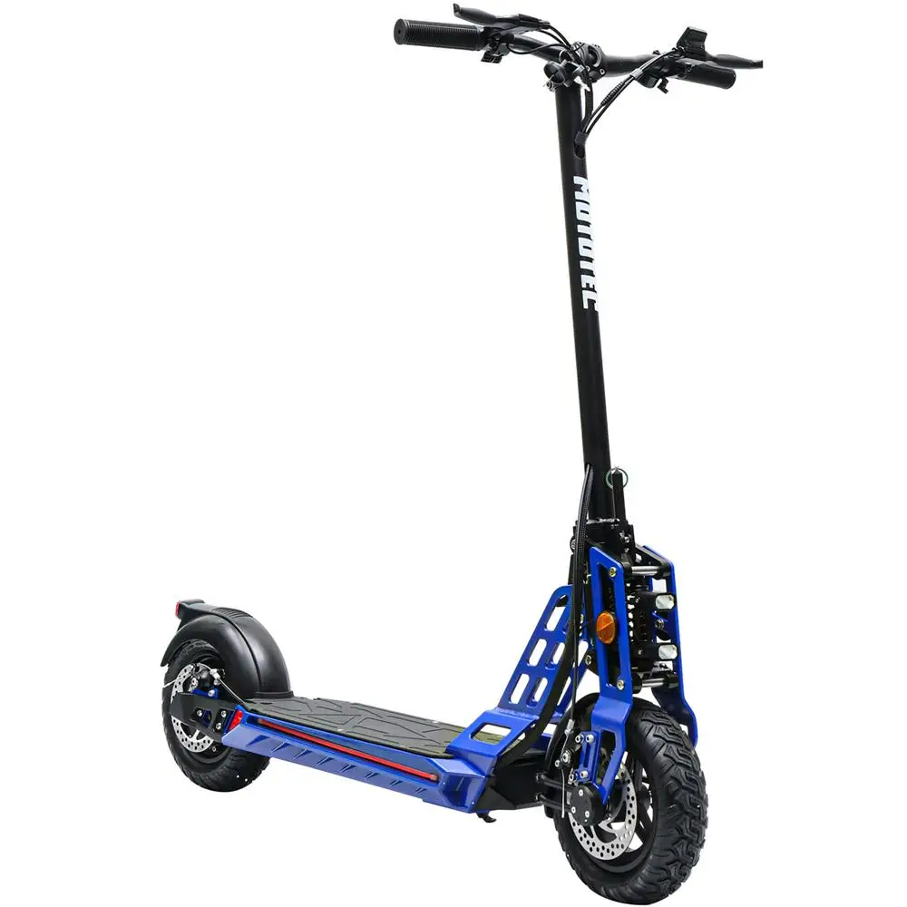 Original kick scooters 13AH Battery removable 10 inch 600w Motor 45KM Range X1 High Speed foldable electric Scooter For Adults