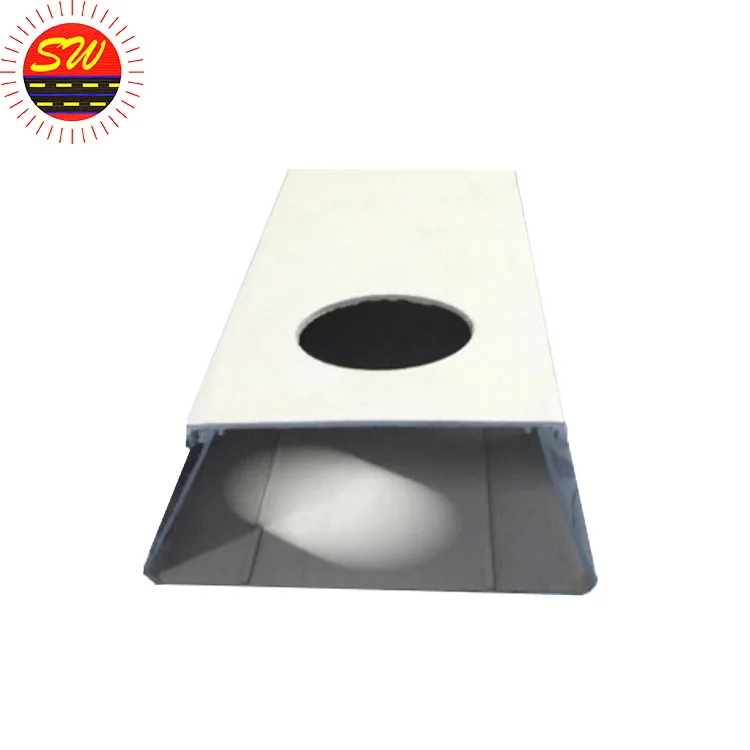 Vertical Farming Aquaponics Growing Systems Tower Garden Hydroponics Farm Hydroponic Systems