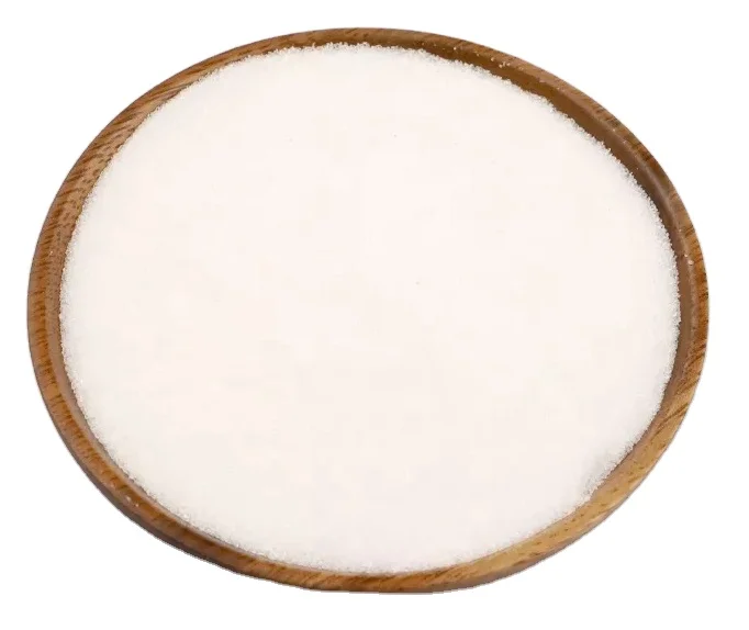 CAS 149-32-6 подсластитель эритритол натуральный безсахаристый подсластитель эритритол