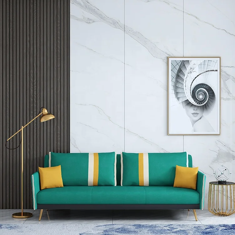 
Simple Modern Style Sofa Convertible Sleeper Couch Bed Living Room Furniture sofabed Living Room Sofas 