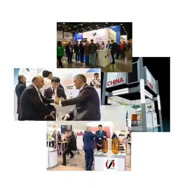 Raspberry Pi High Quality HQ Camera Module 12.3MP Sony IMX477 sensor support for C- and CS-mount lenses