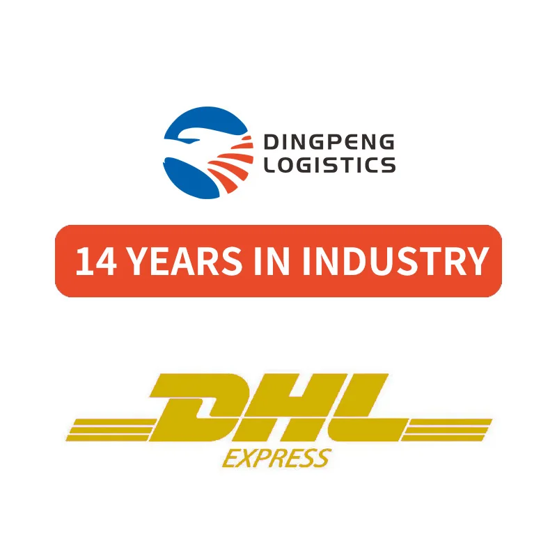 Dhl Экспресс из Китая в Великобританию, лучший агент по доставке в Шэньчжэне, китайский экспедитор, доставка в США, Великобритания, Канада