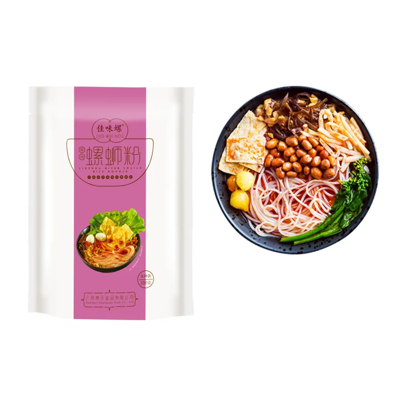 Специалист производителя от известного бренда, пищевая промышленность портативный разогрева пищи выживания продовольствия